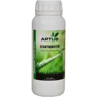 Aptus Startbooster Wortel en Groeistimulator 500 ml