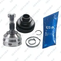 GSP 810085 Homokineet reparatie set, aandrijfas
