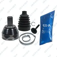 GSP 899288 Homokineet reparatie set, aandrijfas