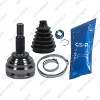 GSP 899085 Homokineet reparatie set, aandrijfas