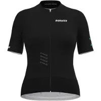 Bioracer Epic Korte Mouw Wielertrui