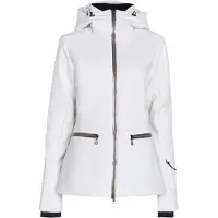 8848 Altitude Ski jas dames