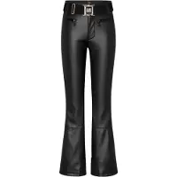 Nikkie Nye ski broek