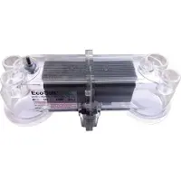 Monarch ecosalt bmsc 20 elektrolyser cel - monarch - 0682