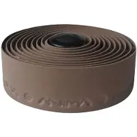 Anima Fat Boy Slim Gravel Handlebar Tape Bruin