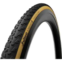Vittoria A Dugast Rhino L 2c Neo Tubular 700c X 33 Stijve Gravelband