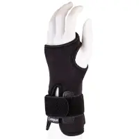 Amplifi Wrist Guard