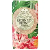 Nesti dante regina di peonie zeep 250gr.