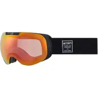 Cairn Ultimate Spx Evolight Nxt 1.3 Skibril