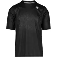 Bioracer Off-road T-shirt Met Korte Mouwen
