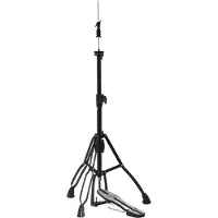 Mapex H600EB Mars Standaard voor Hi-Hat