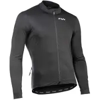 Northwave Extreme Light Jas