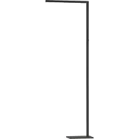 Eth Slanke vloerlamp Sem 140cm