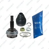 GSP 859021 Homokineet reparatie set, aandrijfas