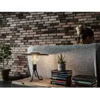 UMAGE Shade Felt