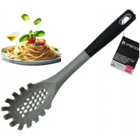 Dajar Savant Pastalepel - Hittebestendig Nylon, 33,5 cm