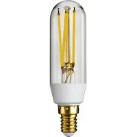 Flos LED T30 dimbare lichtbron E14 3000K 1055lm 9,5W