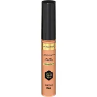 Max Factor Facefinity All Day Flawless Concealer 080 Deep 10 ml