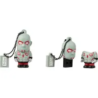 Tribe USB-stick Guardians of the Galaxy Drax 16 GB