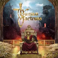 Import Reign Of Gold