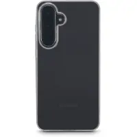 Hama Cover Samsung Galaxy A36 5G Transparant