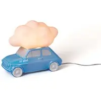 Seletti Nuvola Tafellamp