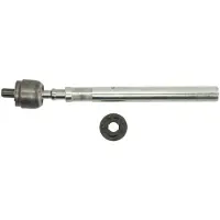 REINHOCH RH02-2045 Binnenste stuurkogel