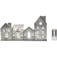 Markslöjd Tafellampe , Metallic, Woonkamer, Metaal