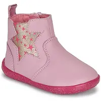Agatha Ruiz de la Prada Laarzen BAREFOOT kind 19