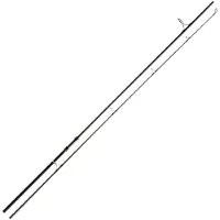 Shimano Fishing Tx Specialist Play Carpfishing Rod Zilver 3.66 m / 3.00 Lbs