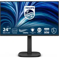Philips 24B2U3301/00