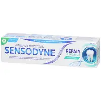 Sensodyne Tandpasta Repair & Protect Extra Fresh 75 Ml