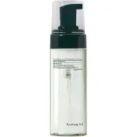 Pyunkang Yul Calming Low pH Foaming Cleanser