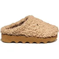 Rohde Pantoffel Women Foggia 6104 Silk-Schoenmaat 43