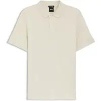 HUGO BOSS Polo heren pallas 10278258 01 50553564/131