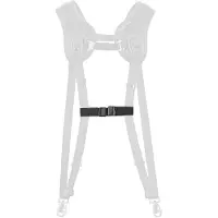 BlackRapid CoupleR II
