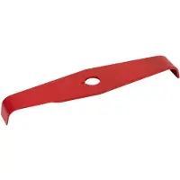 Oregon 2d X 300 Mm X 25.4 Mm X 3 Mm 90-311 Curved Downwards Maaikoppen