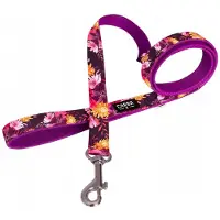 Chaba Marigold Hondenlijn Maat M 130 cm - Comfort & Stijl