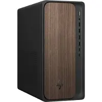 HP OmniDesk AI M03-0771nd - Desktop - Core Ultra 7 - 32 GB DDR5 RAM - 1 TB SSD - AI PC - W11 Home