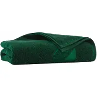 Zwoltex Enzo Handdoek Badstof 30x50cm - Zacht Egyptisch Katoen