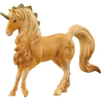 Schleich BAYALA - Apollo Eenhoornhengst - 70822
