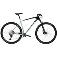 KROSS Mountainbike Level 7.0 Shimano CUES RD-U6000 11V