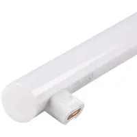 EDM Linestra LED Buislamp S14s 7W 2700K 600lm 230V - 30cm- Warm Wit Licht