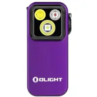Olight Oclip Pro Zaklamp