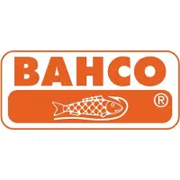 Bahco Floristieke Snoeischaar P123-LILAC-B6 Paars