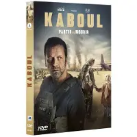 Arcades Cnt Koul - Dvd
