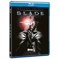 Marvel BLADE-FR-BLURAY