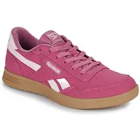 Reebok Lage sneakers Classic COURT ADVANCE kind 34
