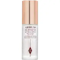 Charlotte Tilbury - Airbrush Flawless Setting Spray