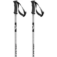 SCOTT 540 Pro Stokken